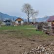 Polițiștii au descins în zona rău famată Bodea din Câmpulung Moldovenesc