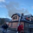 Incendiul de la Câmpulung Moldovenesc
