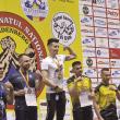 Ioan Alexandru Niculiță, trei locuri I și un loc II, la categoria 65 kg