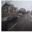 Camere live de trafic pe două dintre liniile de autobuz ale TPL Suceava