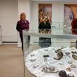 La Muzeul de Istorie s-a deschis o expoziție cu ceasuri istorice din secolele XVII-XXI