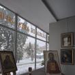 „Semne ale luminii”, la Galeria de Artă „Ion Irimescu” Suceava