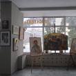 „Semne ale luminii”, la Galeria de Artă „Ion Irimescu” Suceava