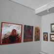 „Semne ale luminii”, la Galeria de Artă „Ion Irimescu” Suceava