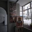 „Semne ale luminii”, la Galeria de Artă „Ion Irimescu” Suceava