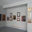 „Semne ale luminii”, la Galeria de Artă „Ion Irimescu” Suceava