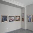 „Semne ale luminii”, la Galeria de Artă „Ion Irimescu” Suceava