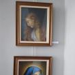 „Semne ale luminii”, la Galeria de Artă „Ion Irimescu” Suceava