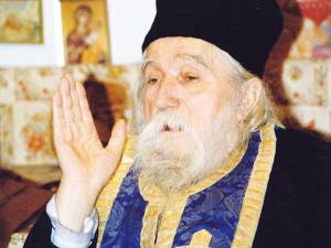 Fanatismul nu este credință, ci judecată în locul lui Dumnezeu