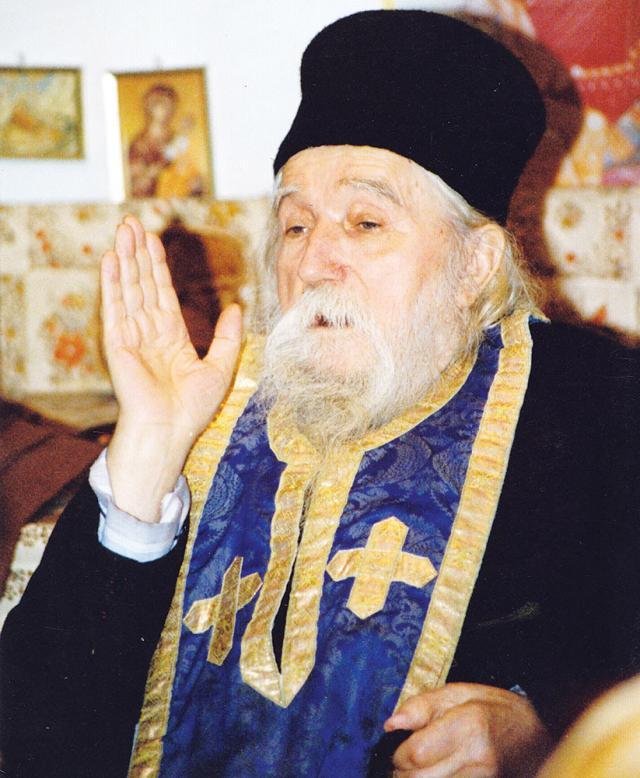 Fanatismul nu este credință, ci judecată în locul lui Dumnezeu