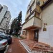 Un ofițer de poliție și un fost șef de post, trimiși în judecată de DNA Suceava