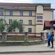 Bolnavi în stare gravă din zona de munte, direcționați la Câmpulung Moldovenesc și la ...