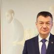 Gheorghiu: Implicarea deputatului Șoldan în problemele județului Suceava se limitează la ...