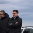 Deputatul PSD Gheorghe Șoldan solicită demisia prefectului Alexandru Moldovan pe motiv că nu ...