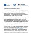 „PNRR: Fonduri pentru România modernă și reformată! " - Renovare energetică ...