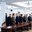 Olimpiada Națională de Religie pentru Seminariile și Liceele Teologice Ortodoxe, desfășurată la Suceava, și-a desemnat câștigătorii