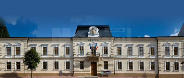 „Educația activă în Muzeu - o cale către viitor”, proiect european implementat de Muzeul Național al Bucovinei