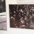 Expoziția „Iosif Berman. Fotografii din România interbelică”