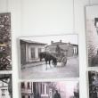 Expoziția „Iosif Berman. Fotografii din România interbelică”
