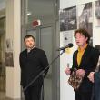 Expoziția „Iosif Berman. Fotografii din România interbelică”