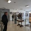 Expoziția „Iosif Berman. Fotografii din România interbelică”