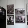Expoziția „Iosif Berman. Fotografii din România interbelică”