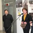 Expoziția „Iosif Berman. Fotografii din România interbelică”