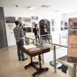 Expoziția „Iosif Berman. Fotografii din România interbelică”