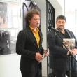 Expoziția „Iosif Berman. Fotografii din România interbelică”