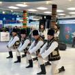 Municipiul Suceava, prezentat la Expoziția internațională Travel Expo – Moldexpo Chișinău