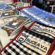 Municipiul Suceava, prezentat la Expoziția internațională Travel Expo – Moldexpo Chișinău