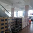 944 cutii cu produse alimentare de la Ue au fost distribuite în Suceava înainte de Paște