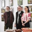 Expoziția „Tradiție prin fotografie” la Galeria de Artă Zamca