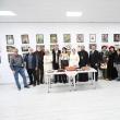 Expoziția „Tradiție prin fotografie” la Galeria de Artă Zamca