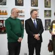 Expoziția „Tradiție prin fotografie” la Galeria de Artă Zamca