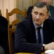 Amenzi de 220.000 de lei pentru 12 angajatori suceveni cu muncitori fără forme legale