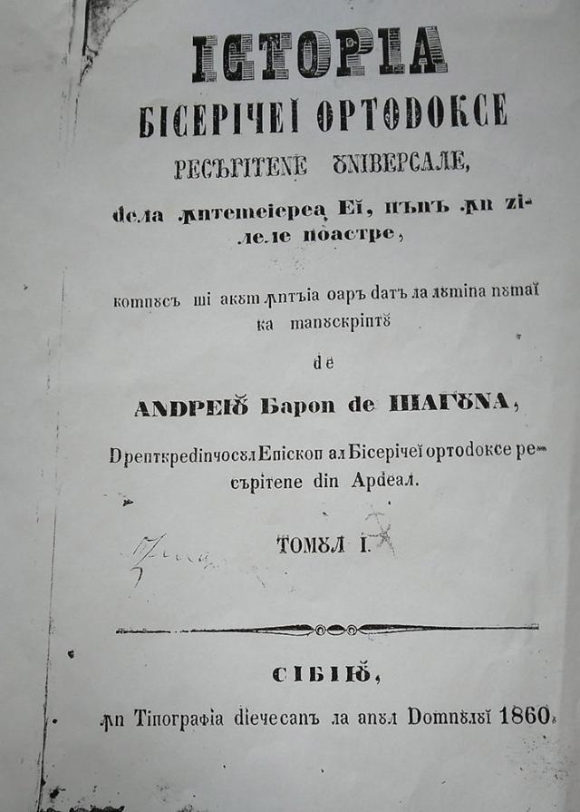 În spiritul toleranței