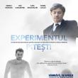 „Experimentul Pitești”, două proiecții, în premieră la Suceava, la Cinema Modern