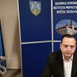 Prefectul de Suceava reclamă la Ministerul Transporturilor „relația cu sincope” cu DRDP ...