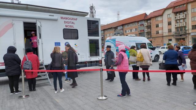 Caravana IRO Iasi