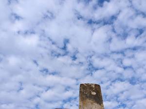 Contactați satelitul „Doamne!”