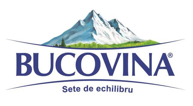 Maspex Romania, prin brandul Bucovina, a desfășurat cea de-a patra campanie de reîmpădurire Protejăm Ținutul Echilibrului