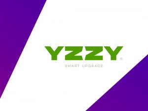 Ofertă de telefoane Samsung S23 la prețuri imbatabile pe site-ul yzzy.ro