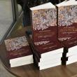 Istoricul Liviu Cîmpeanu și-a lansat la Suceava volumul „Cruciadă împotriva lui Ștefan cel Mare, Codrii Cosminului 1497”