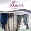 Perdele Royal Suceava oferă servicii complete, de calitate, la prețuri avantajoase