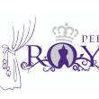 Perdele Royal Suceava oferă servicii complete, de calitate, la prețuri avantajoase