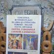 Concursul interdisciplinar de limba și literatura română – religie – cult ortodox ”Paștele – Lumina Învierii lui Hristos”, Colegiul Tehnic Rădăuți, 27 aprilie 2023