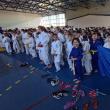 Cupa Bucovina la judo