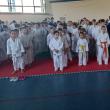 Cupa Bucovina la judo