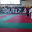 Cupa Bucovina la judo